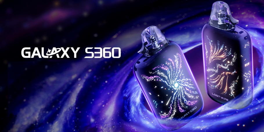 Lost-Vape-Galaxy-S360-FX